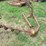 #36748-•-3pt-post-hole-auger-image-3