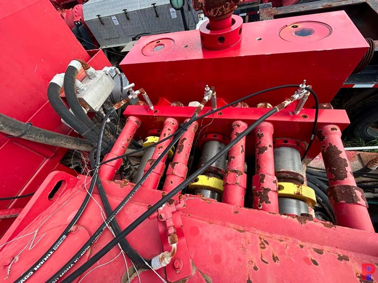 2000-cummins-kta50-image-13