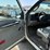 2005-ford-f250-image-11