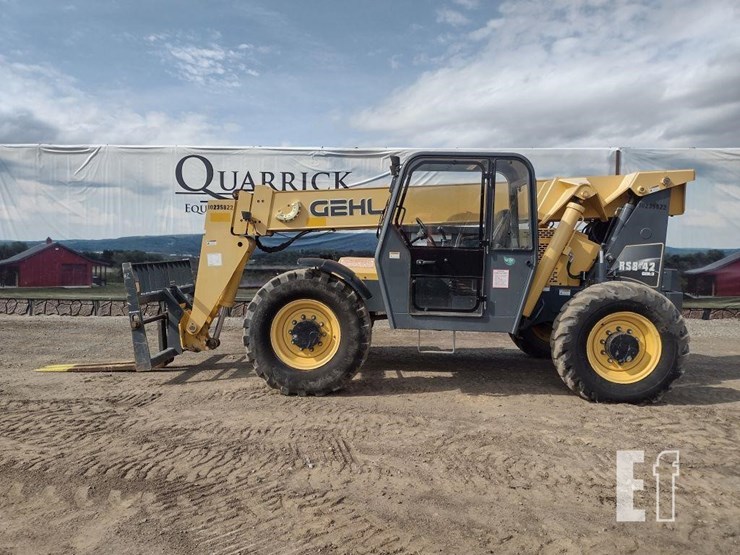 2018-gehl-rs8-42-image-1