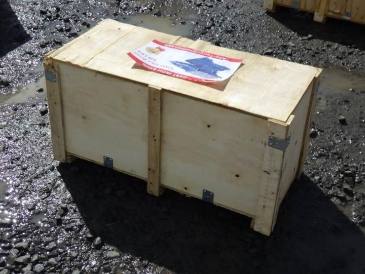 cast-iron-anvil-400lbs-image-3