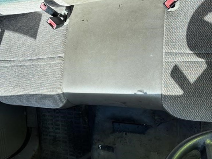 2008-ford-f250-image-20