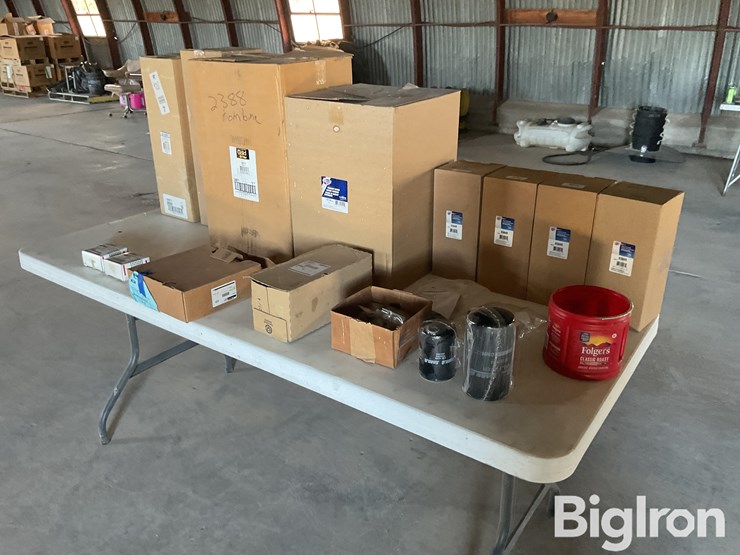 case-ih-filters-image-1