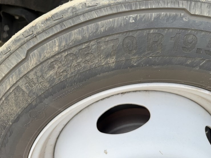 2021-ford-f550-xl-sd-image-17