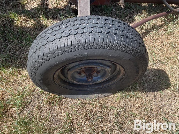 shop-built-log-splitter-image-17