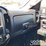 2017-chevrolet-silverado-2500hd-image-26