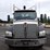 2017-kenworth-t800-image-2