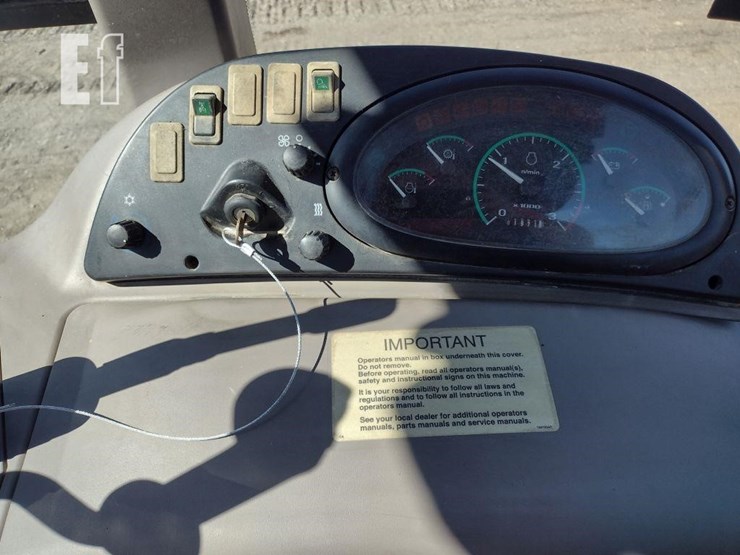 case-580m-turbo-image-7