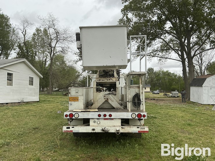 1997-international-4700-image-6