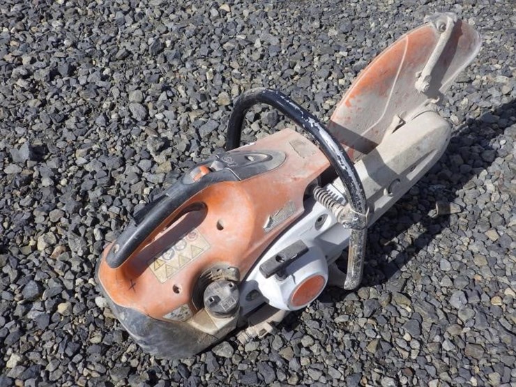 stihl-concrete-saw-image-1