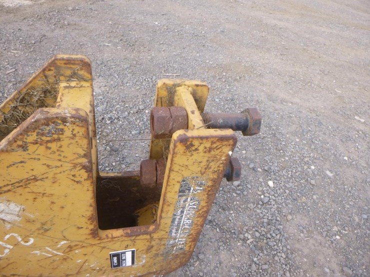 super-cutter-heavy-duty-asphalt-cutter-image-5