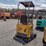 cfg-industry-mx12r-image-3