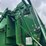 john-deere-460m-image-13