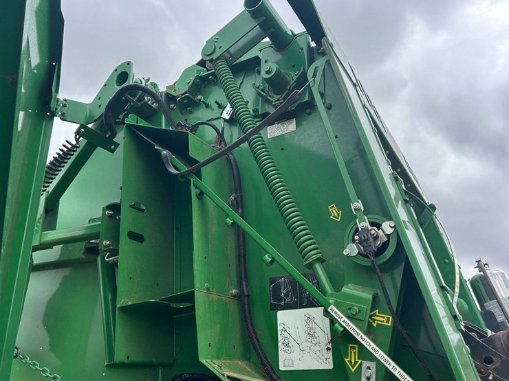 john-deere-460m-image-13