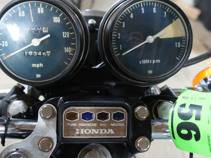 1975-honda-cb750-motorcycle-image-7