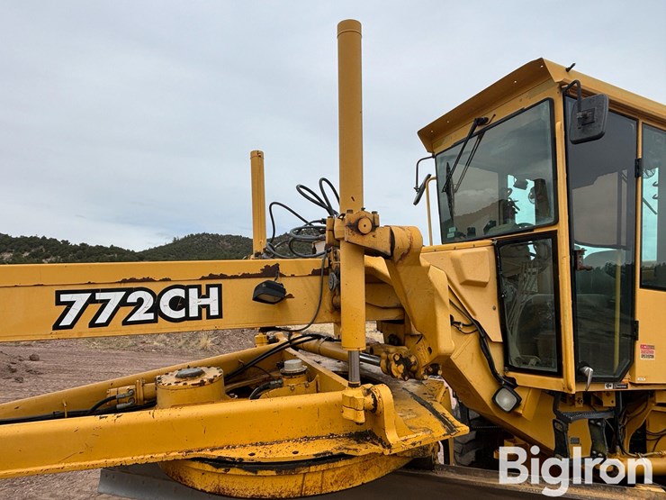 1999-deere-772ch-image-12