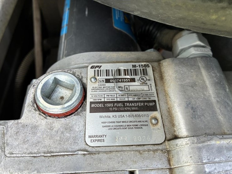 2008-ford-f250-image-13