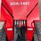 #1007-•-unused-agt-sda-140t-mini-skid-steer*---middlebury,-in-image-3