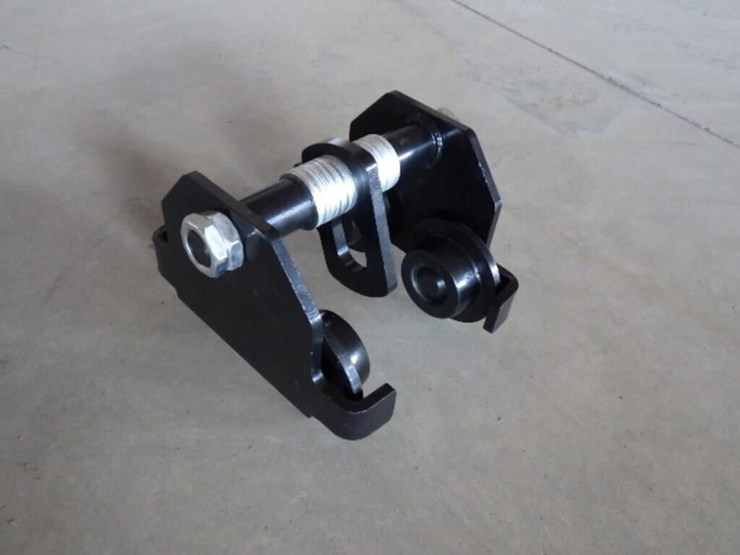 plain-trolley-image-4