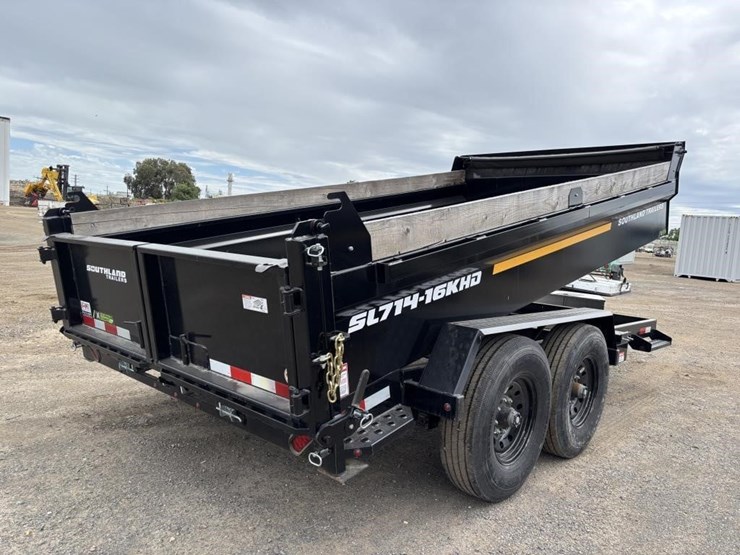 2026-southland-sl714-16khd-dump-trailer-image-3