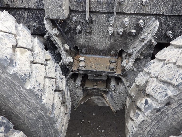 2008-kenworth-t800-image-31