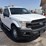 2018-ford-f150-image-2