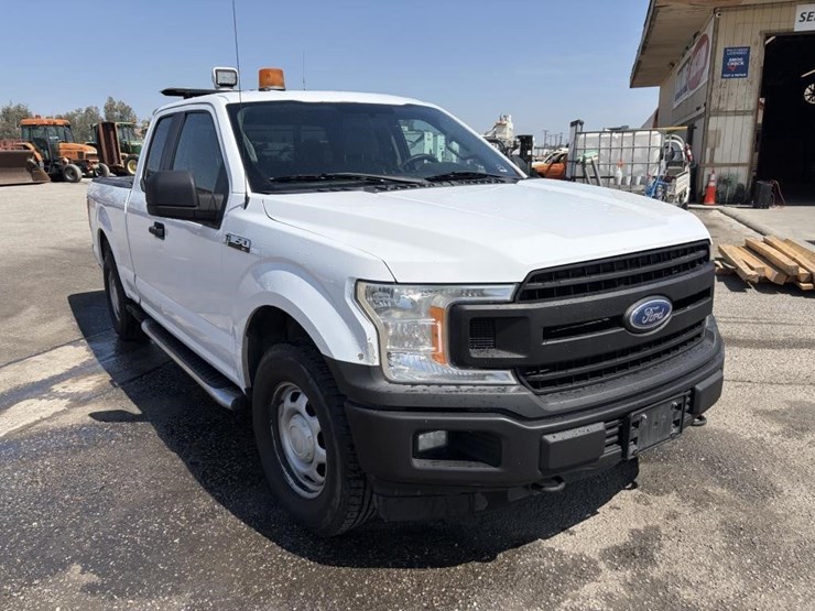 2018-ford-f150-image-2