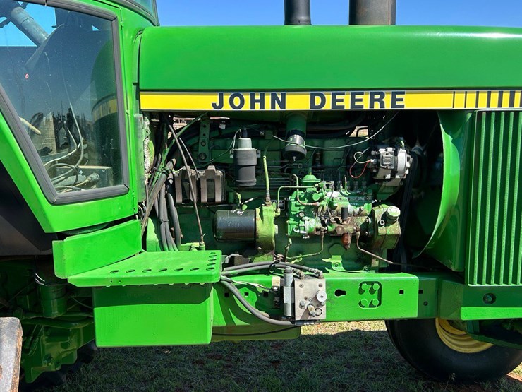 1980-john-deere-4640-image-8