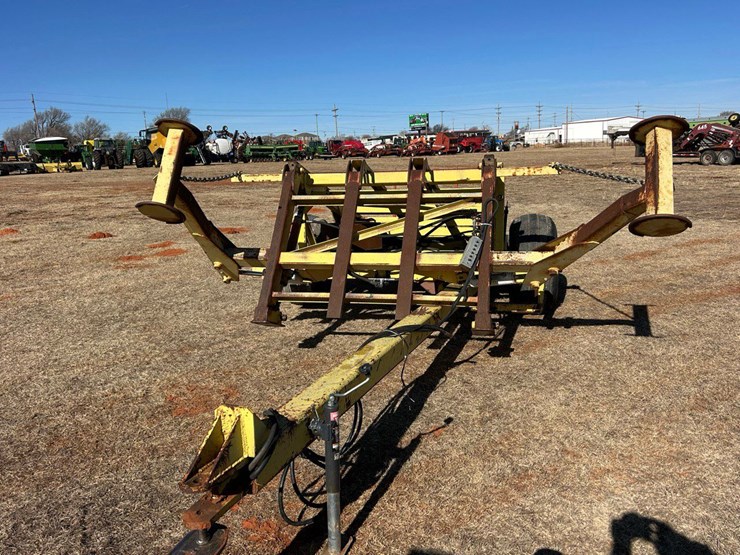 arrowhead-bale-hauler-image-9