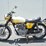 1970-honda-cb450-motorcycle-image-4