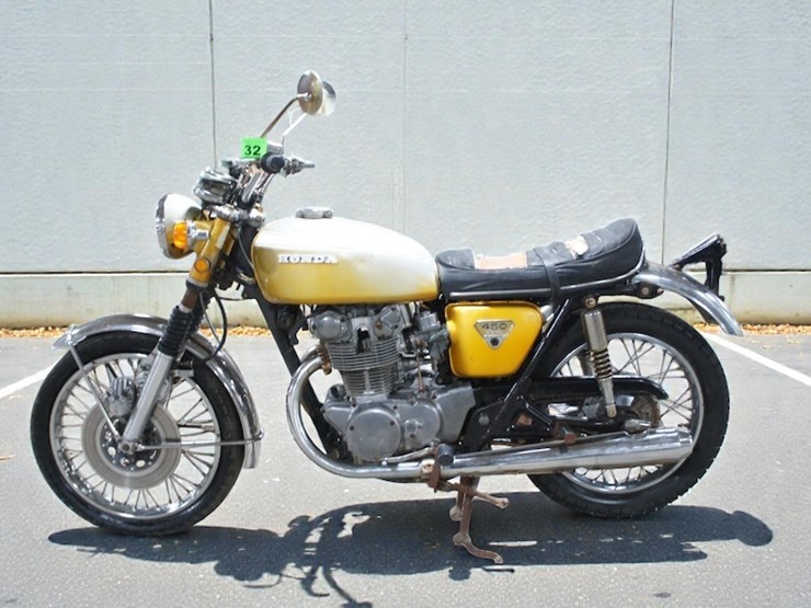 1970-honda-cb450-motorcycle-image-4