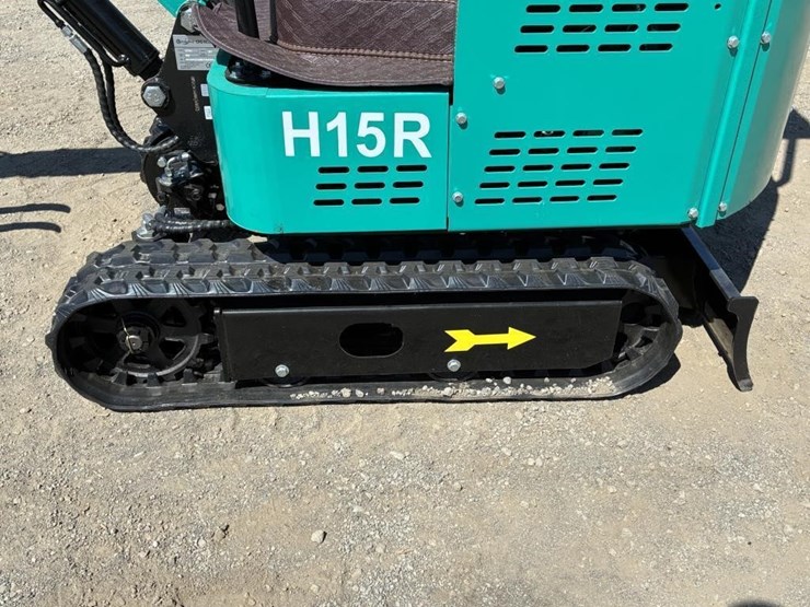 2026-cfg-industry-h15r-image-9