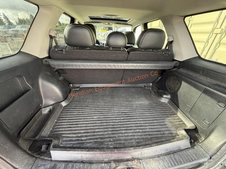 2007-ford-escape-image-7