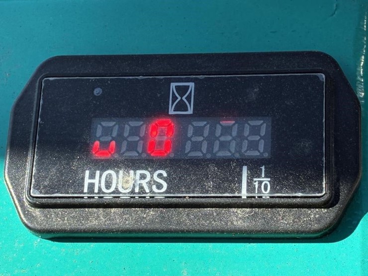 2026-cfg-mh12x-hydraulic-excavator-image-16