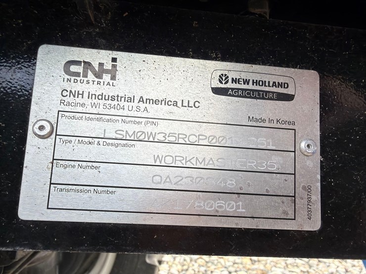 new-holland-workmaster-35-image-10