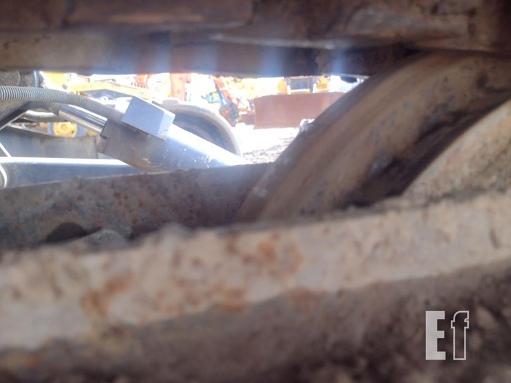 2006-kubota-kx161-3-image-28