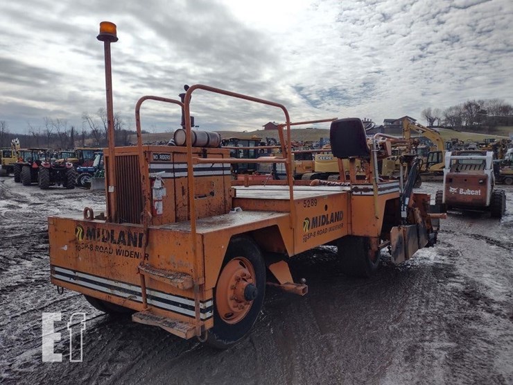 2002-midland-spd8-image-28