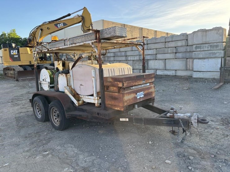 t/a-pressure-washer-trailer-image-2