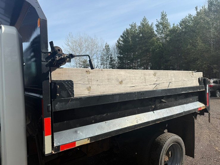 2011-international-terrastar-image-22