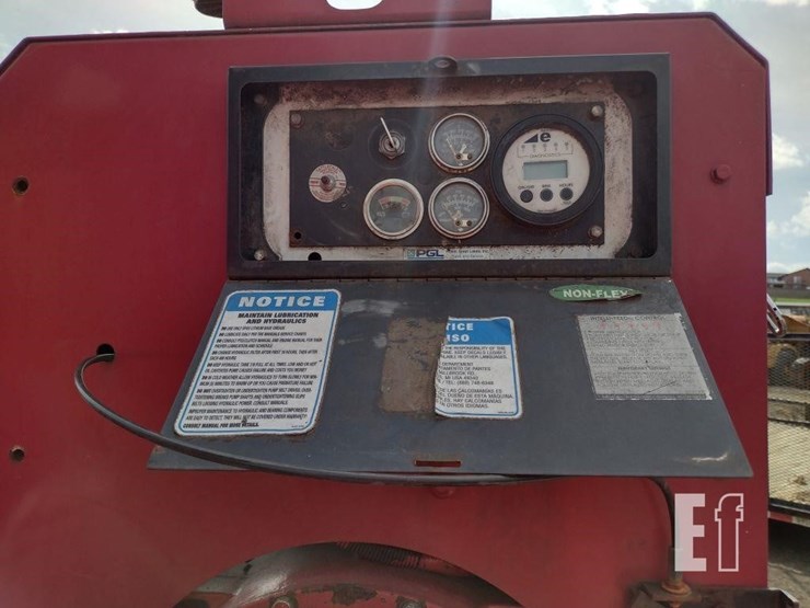 2015-bandit-250xp-image-12