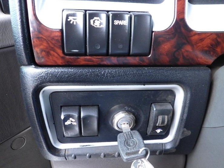 2016-kenworth-w900-image-86