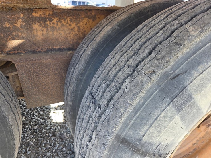 svedala-6x20-image-99