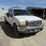 1999-ford-f250-image-8