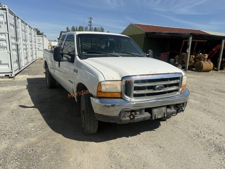 1999-ford-f250-image-8