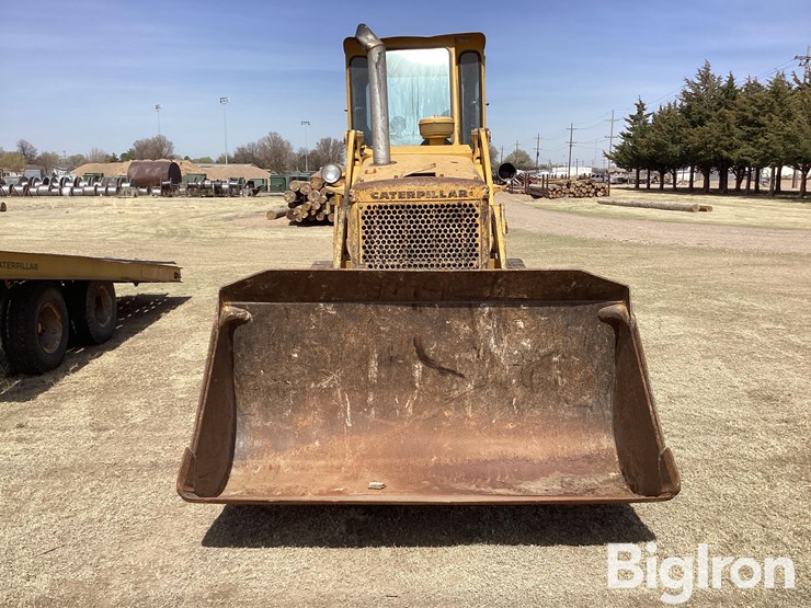 caterpillar-955-image-2