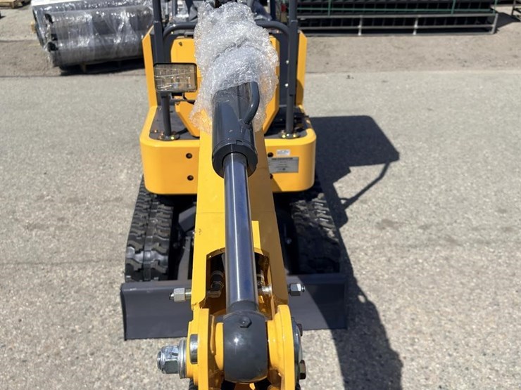 2026-zjg-zj-12-hydraulic-excavator-image-7