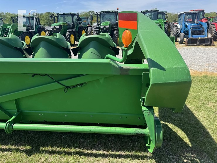 2007-john-deere-1293-image-8