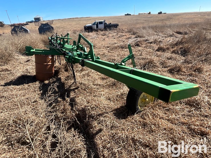 26'-flex-toolbar-image-1