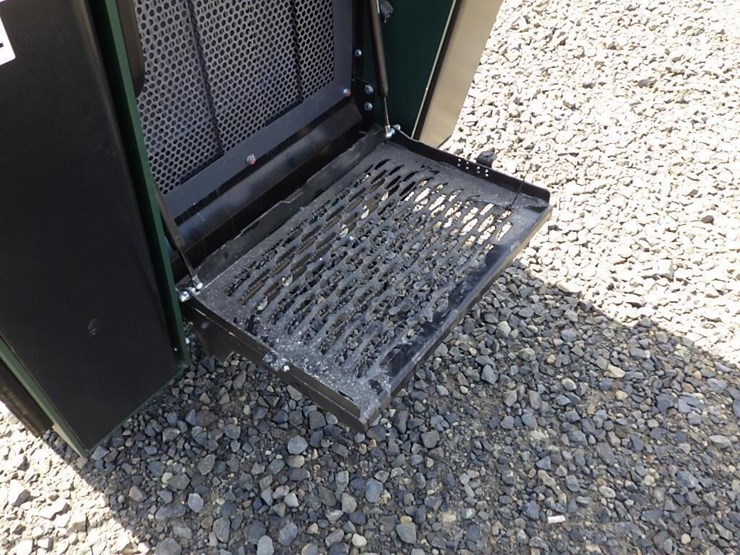 2026-stag-tl450-skid-steer-tracked-loader-image-9