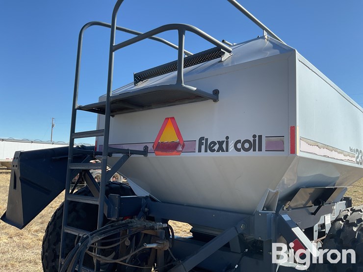 flexi-coil-2320-image-18